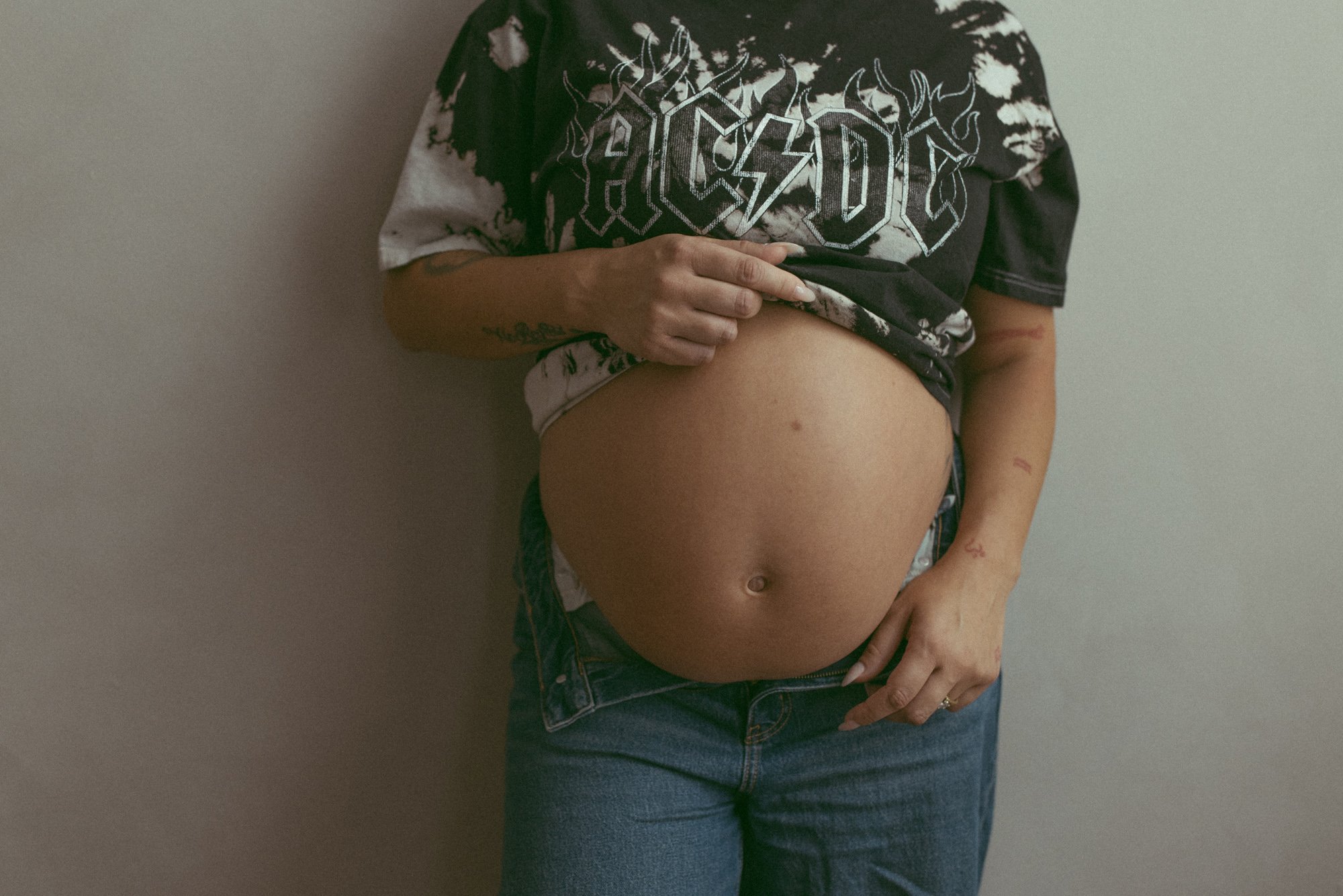 nyc-maternity-photographer143.jpg