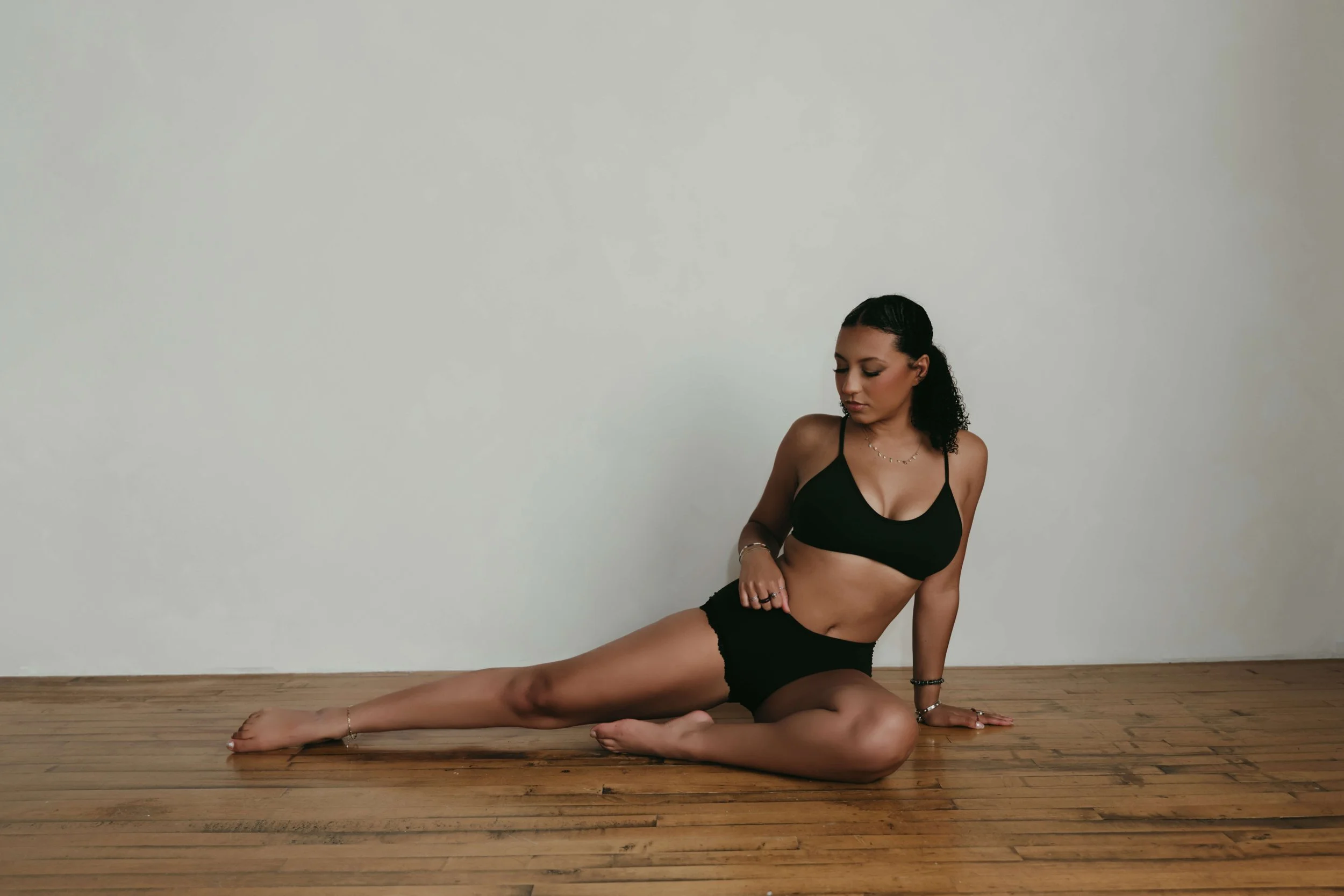 rochester-ny-intimate-photographer58.jpg