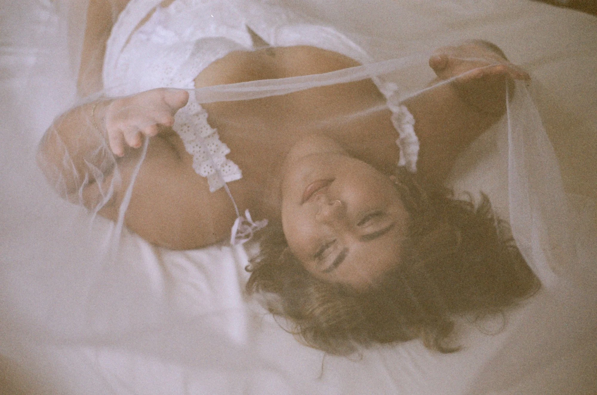 nyc-bridal-boudoir28.jpg