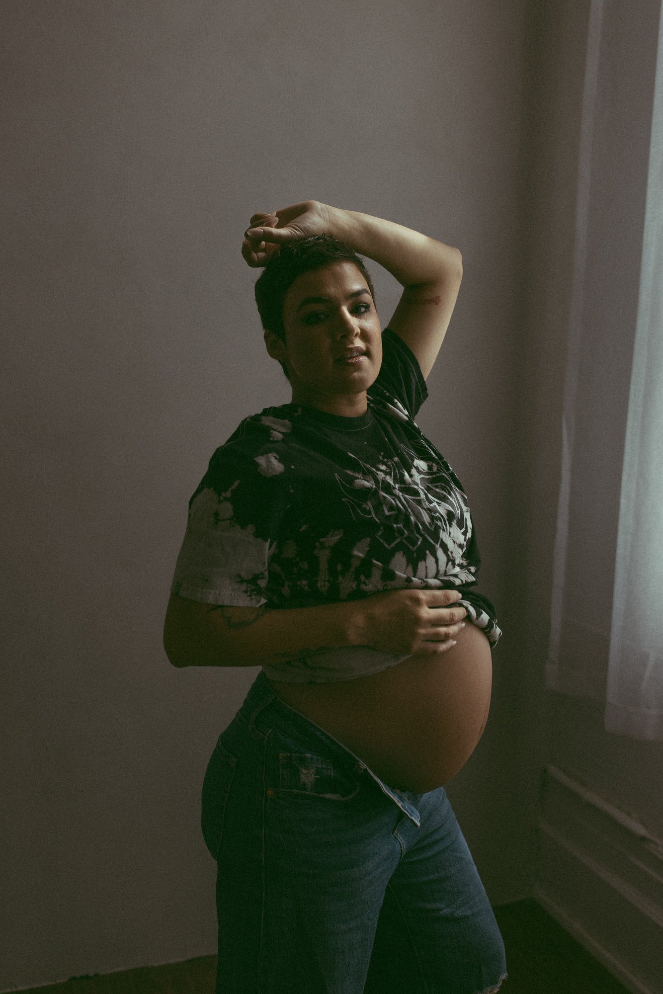 nyc-maternity-photographer151.jpg