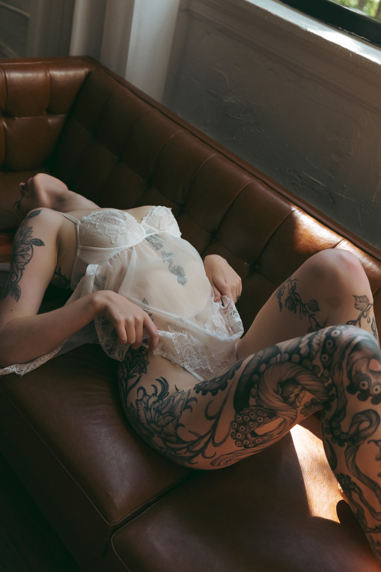 nyc-boudoir-photographer25.jpg