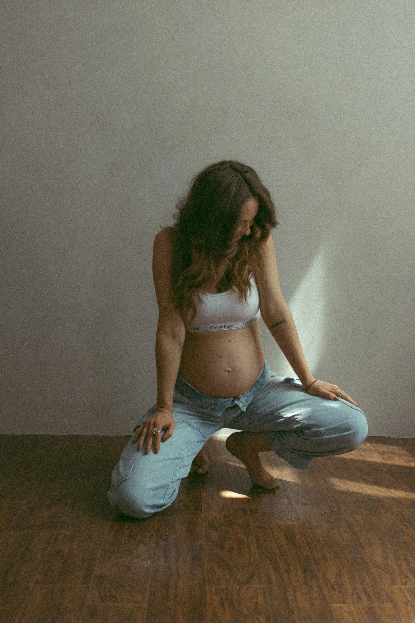 nyc-maternity-photographer24.jpg
