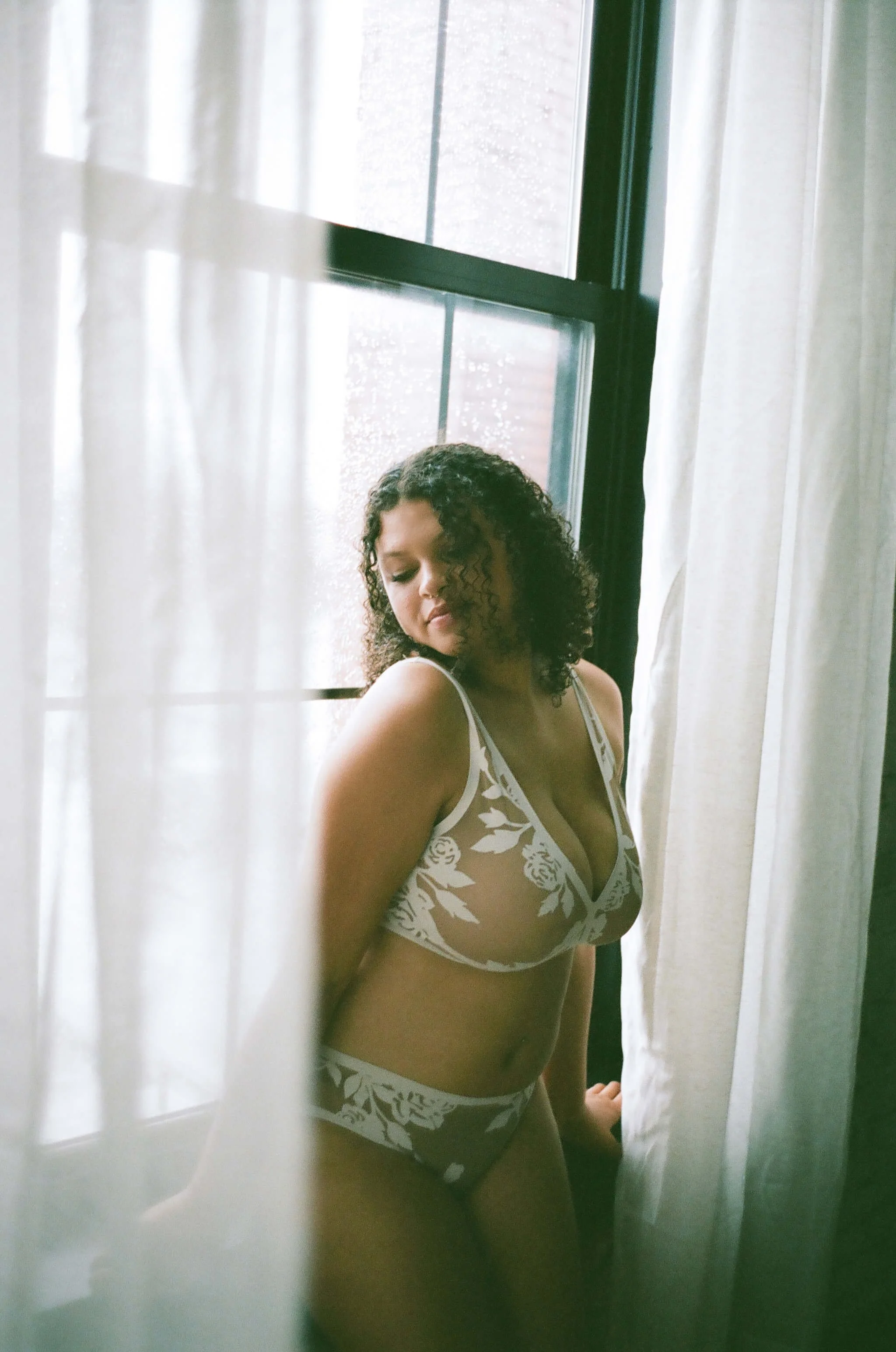 rochester--newyork-boudoir-photographer37.jpg