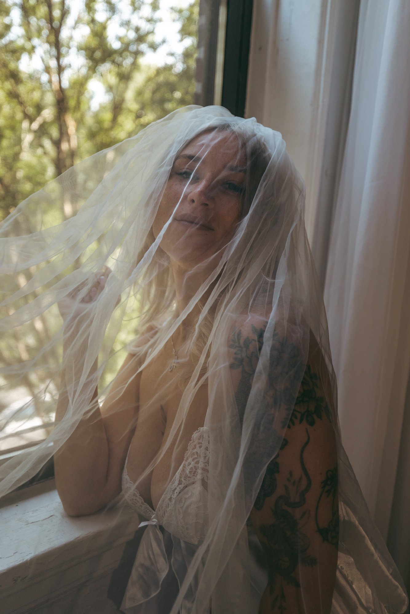 NYC-bridal-boudoir-photographer47.jpg