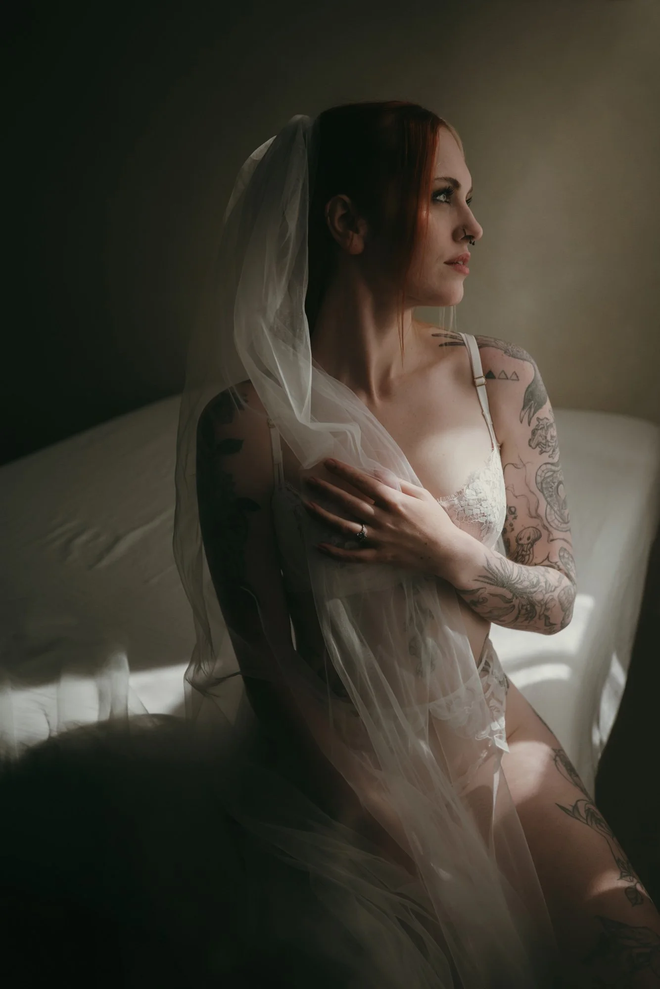 NYC-bridal-boudoir-photographer25.jpg