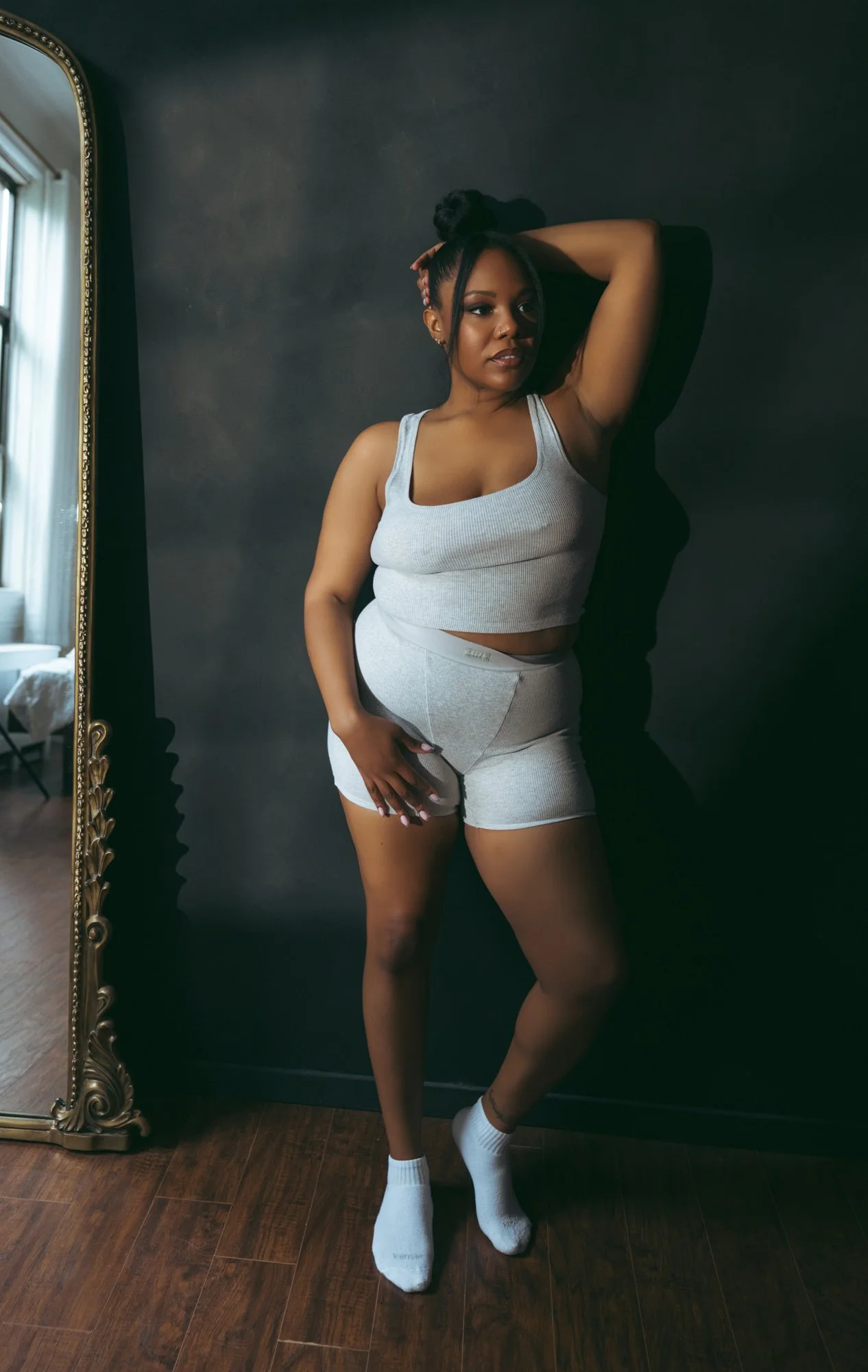 nyc-boudoir-photographer225.jpg