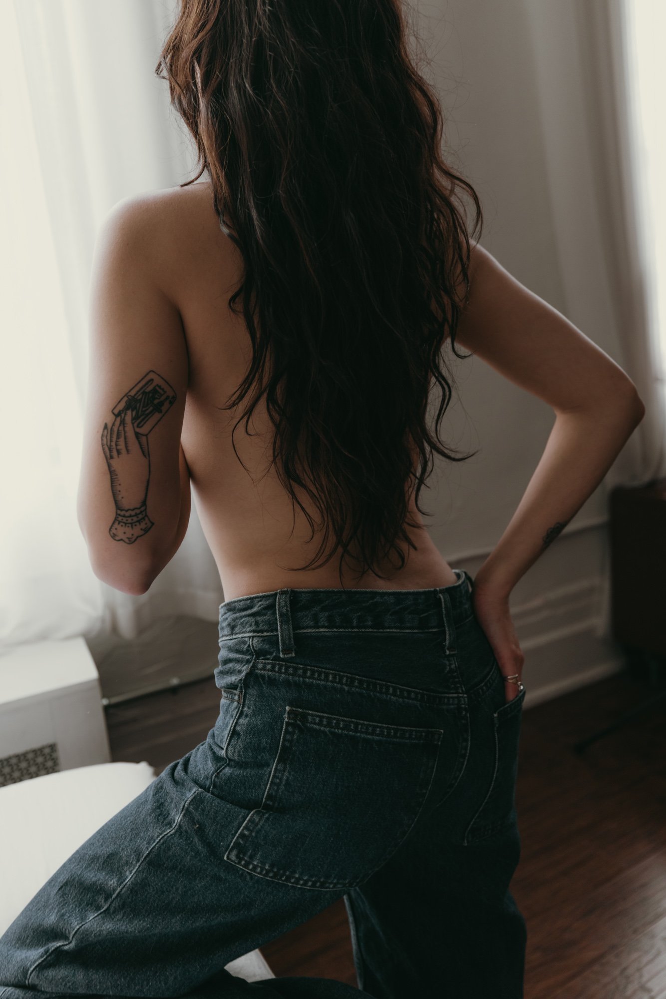 nyc-boudoir-photographer185.jpg