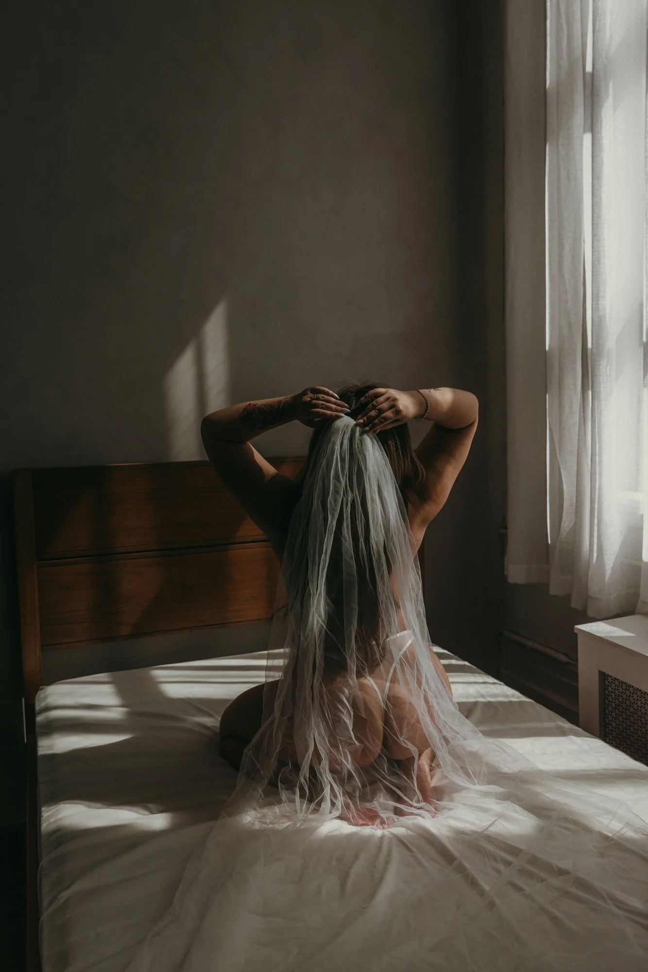 nyc-bridal-boudoir47.jpg