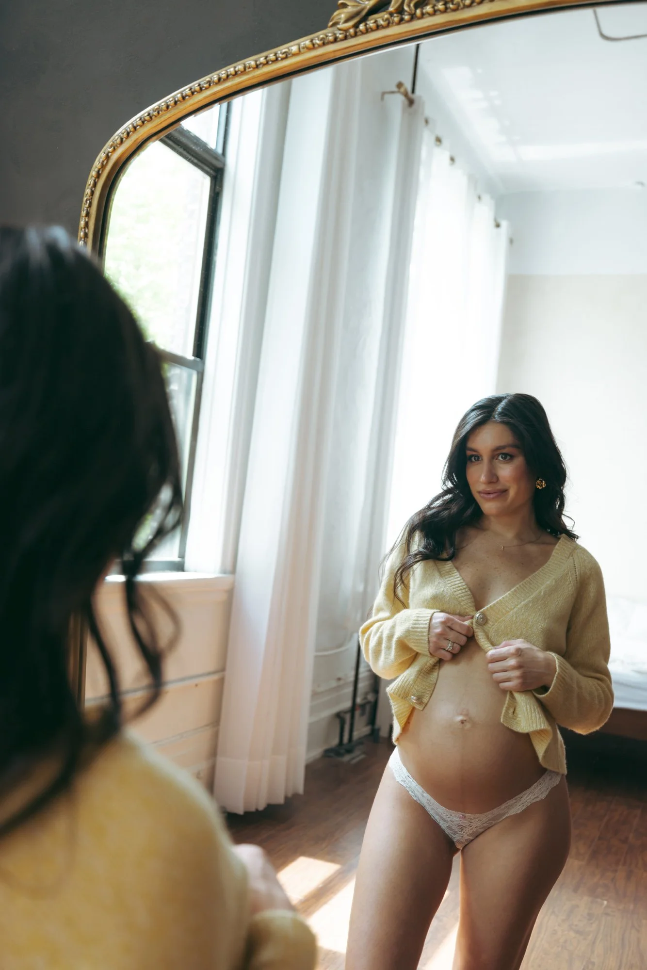 nyc-maternity-photographer116.jpg