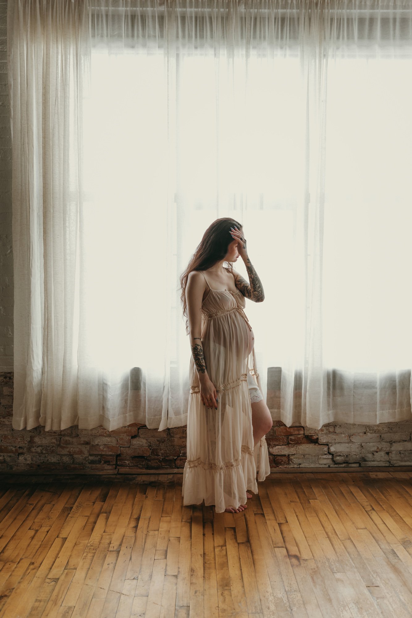 nyc-maternity-photographer58.jpg
