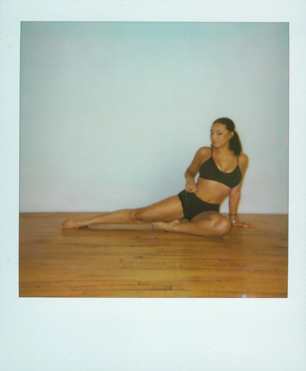 NYC-boudoir-polaroid-photographer2.jpg