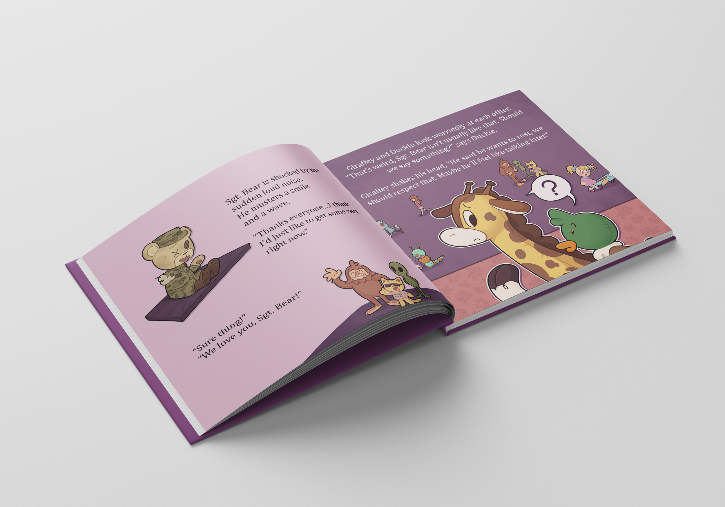 sgtbear_new_mockup2.png