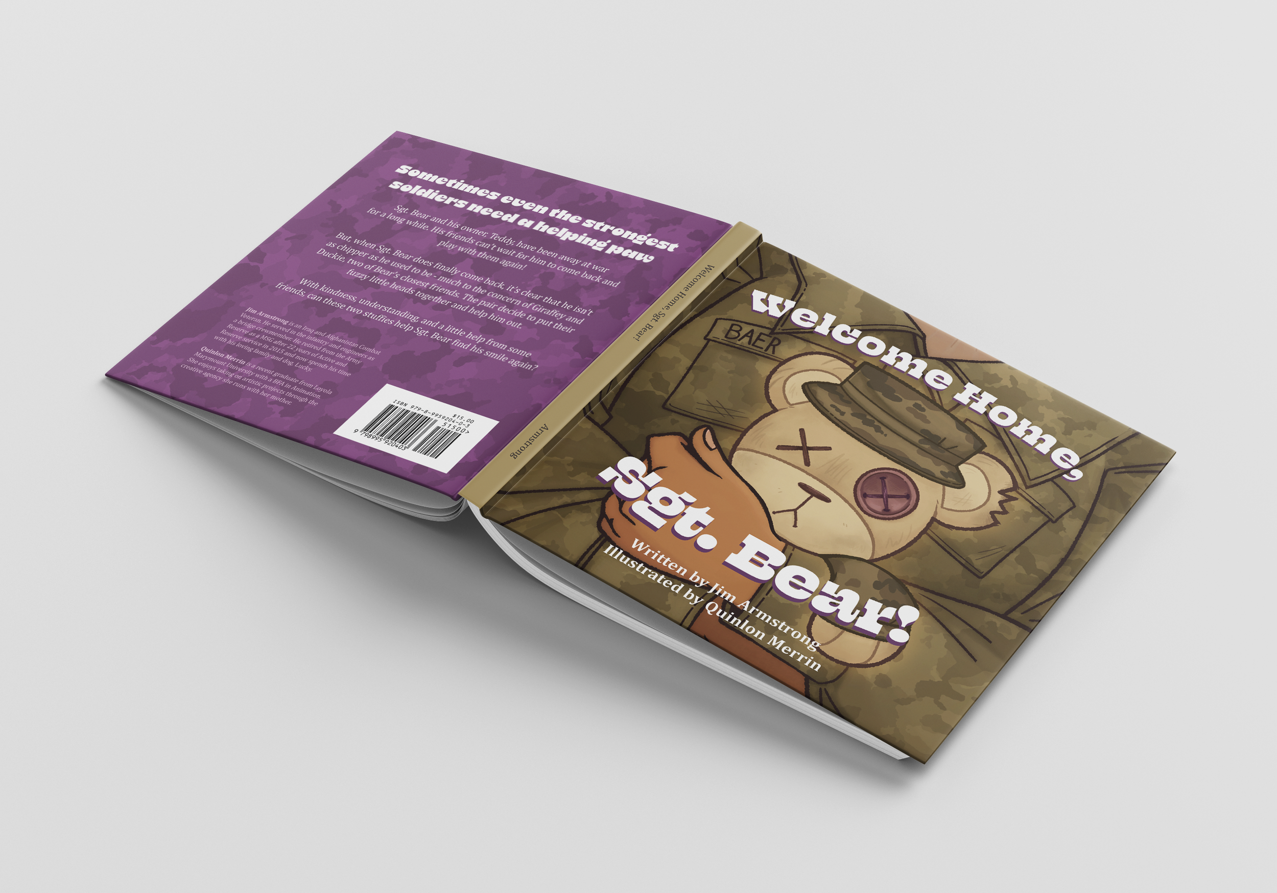 sgtbear_new_mockup3.png