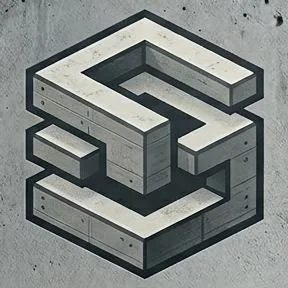 Structura Global