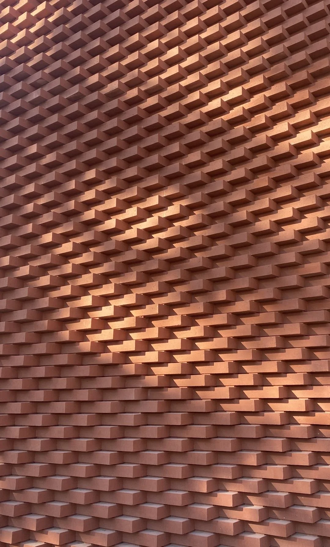 202010061430251.jpg