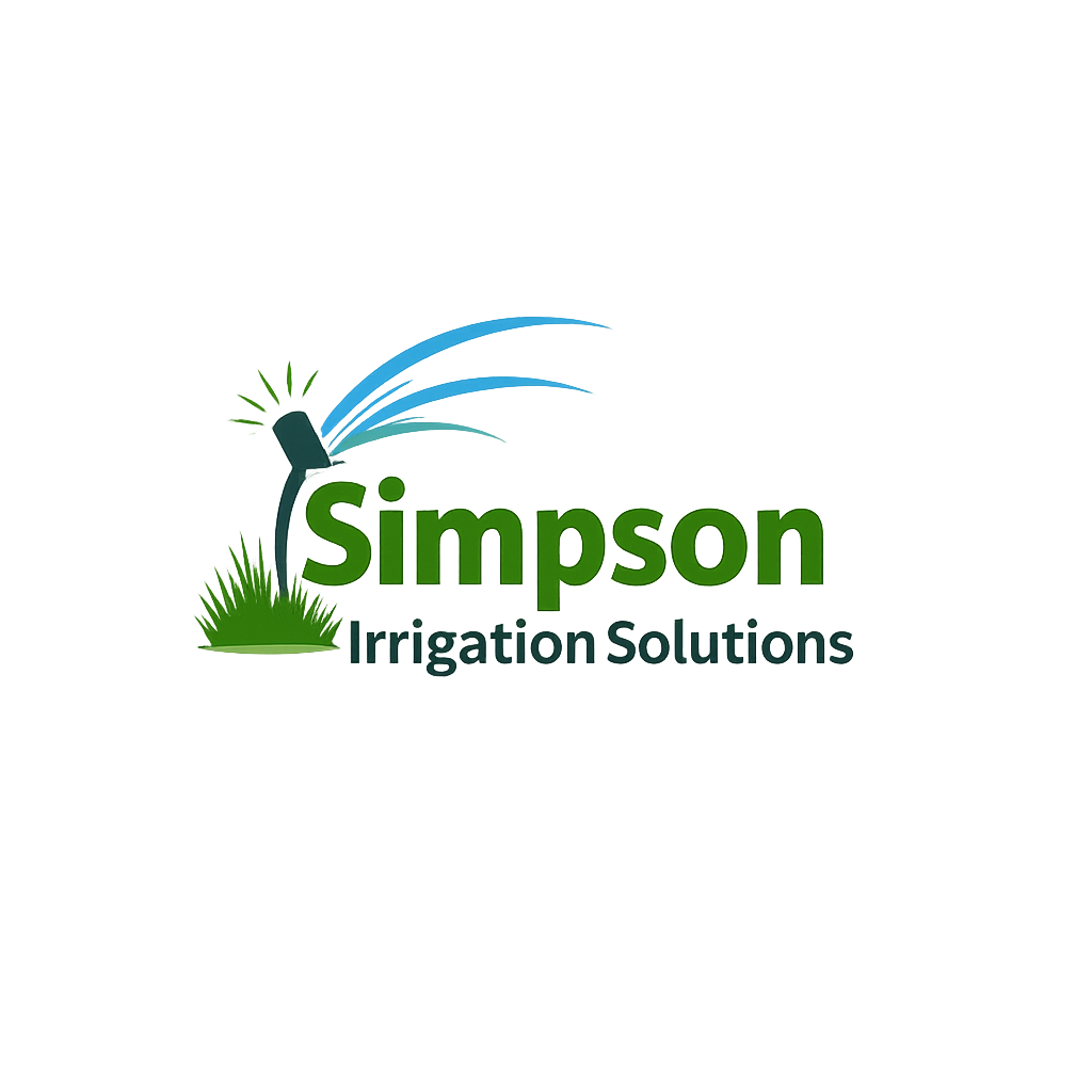 Simpson Irrigation Solutions