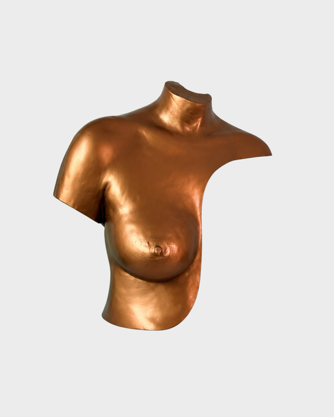 copper-female-torso-sculpture-body-cast-art.png