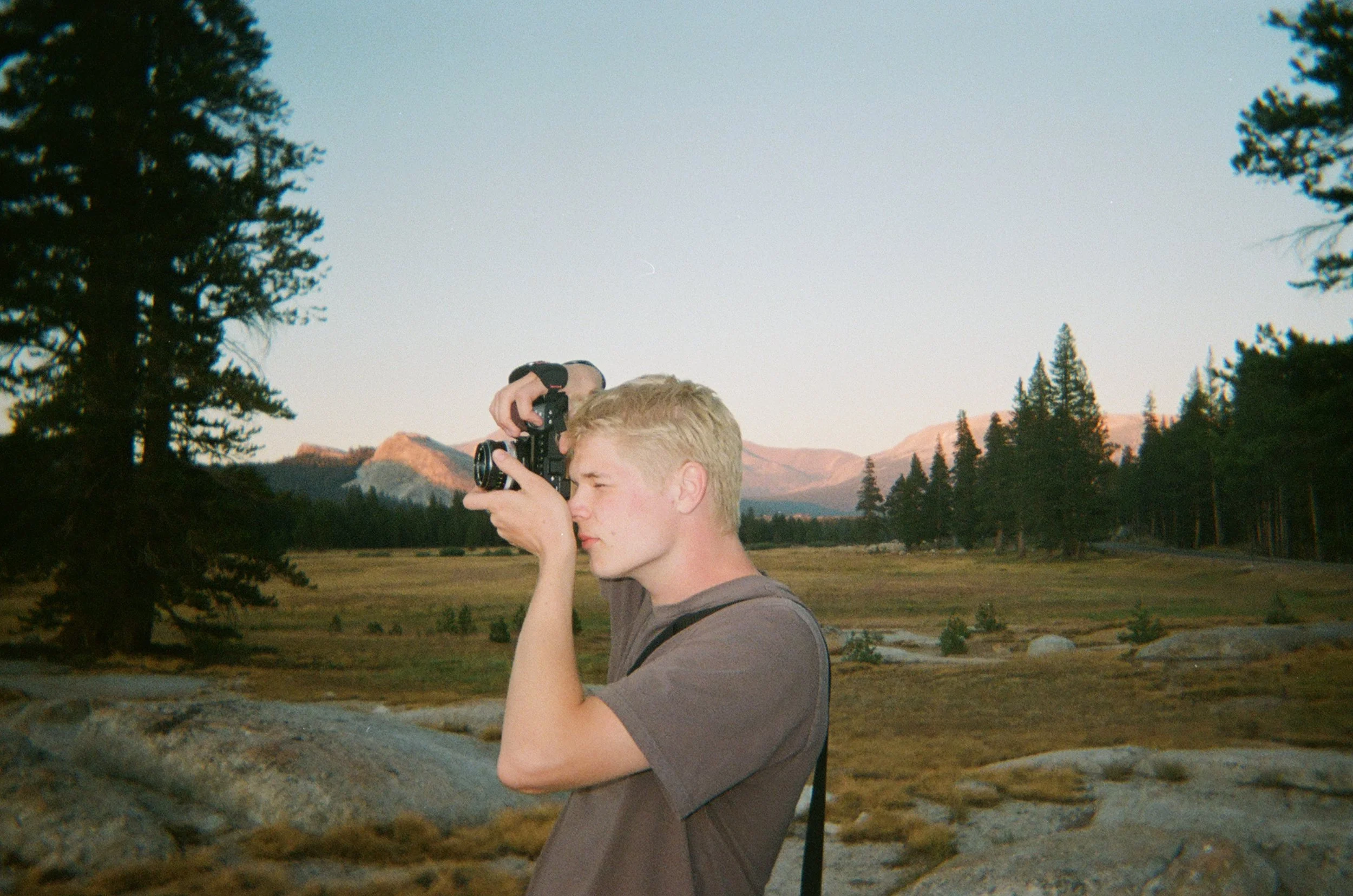 000095330019 copy.jpg