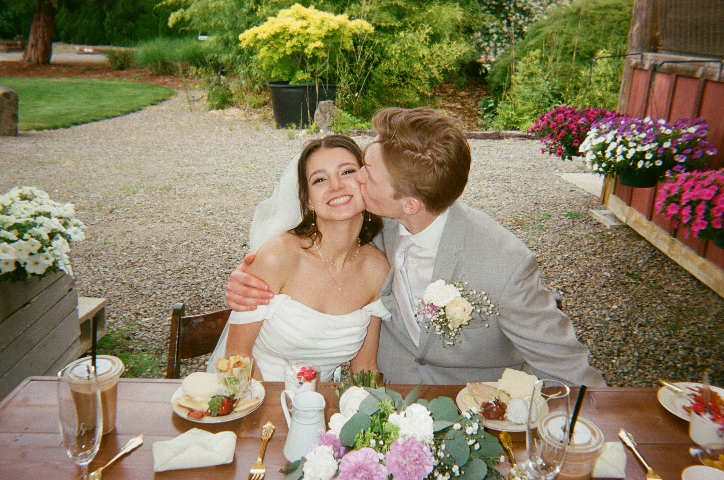 IMG_2488 copy.JPG