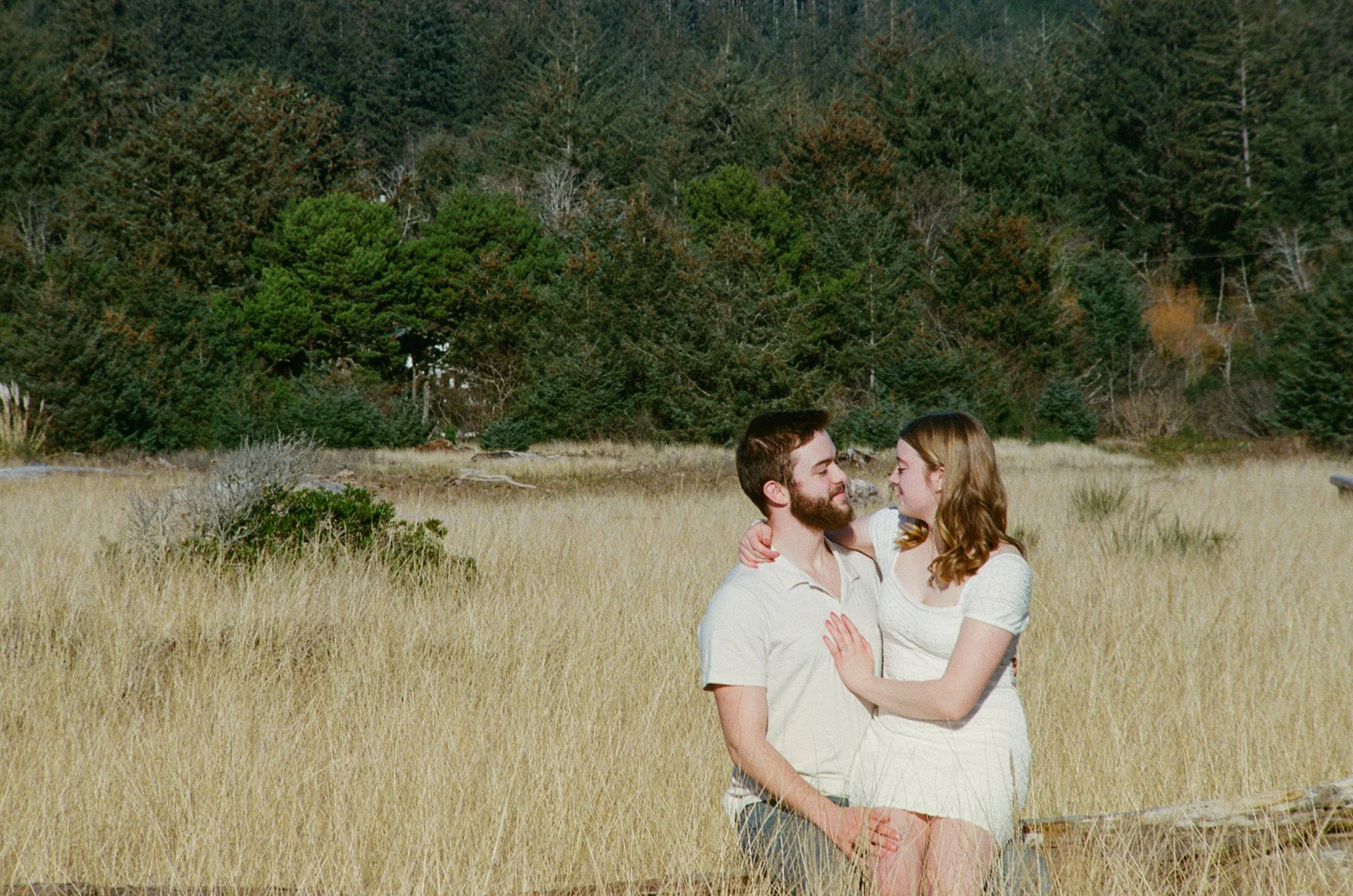 000022190012 copy.jpg