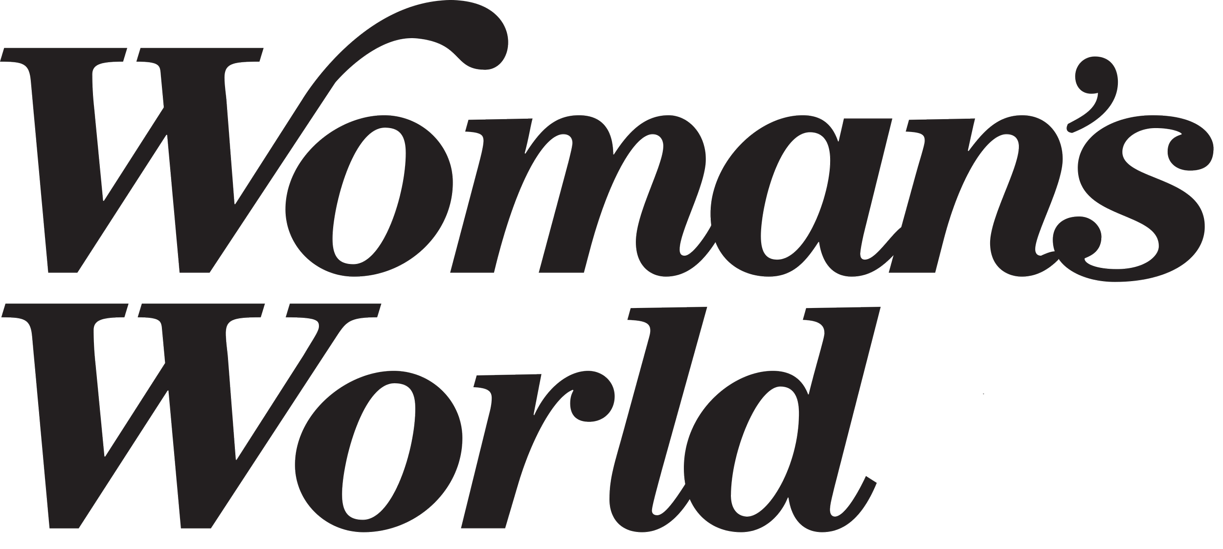 b1e03bdd-660f-4b77-b0b5-092fe5c21fe3.png