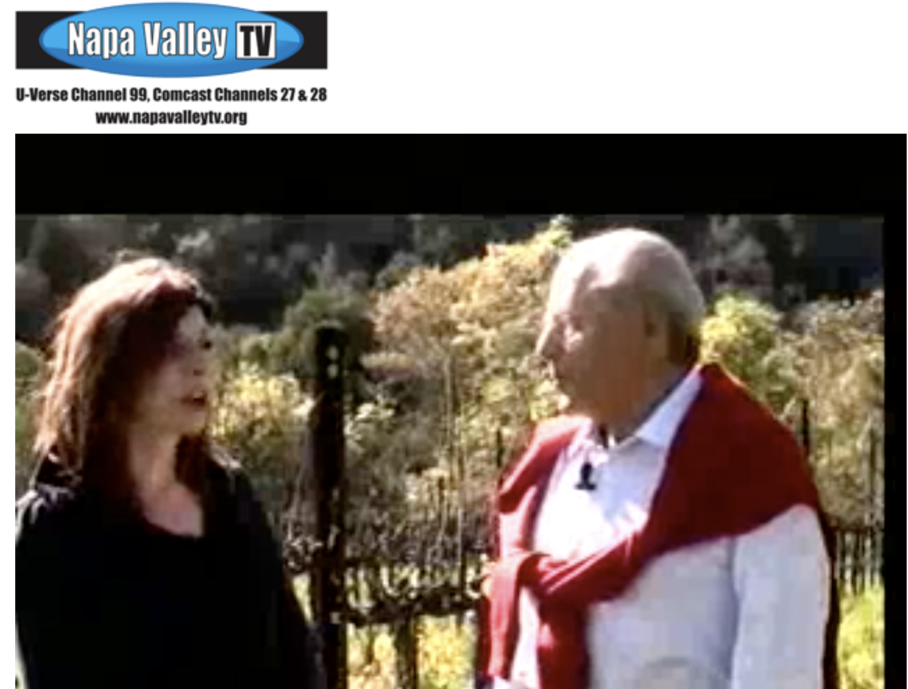 Screen+Shot+2022-11-09+at+3.02.43+PM.webp