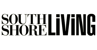 South Shore Living Mag images.png