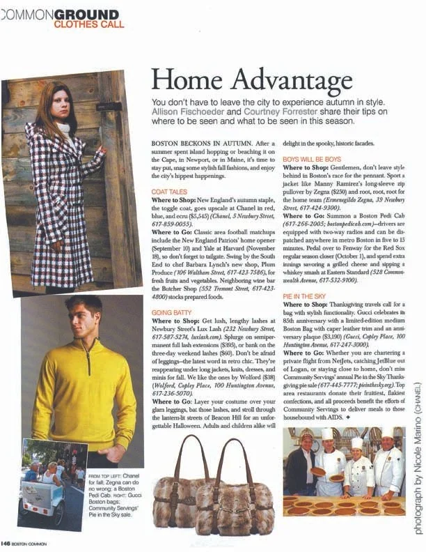 Boston+Common+Magazine+Marino.webp