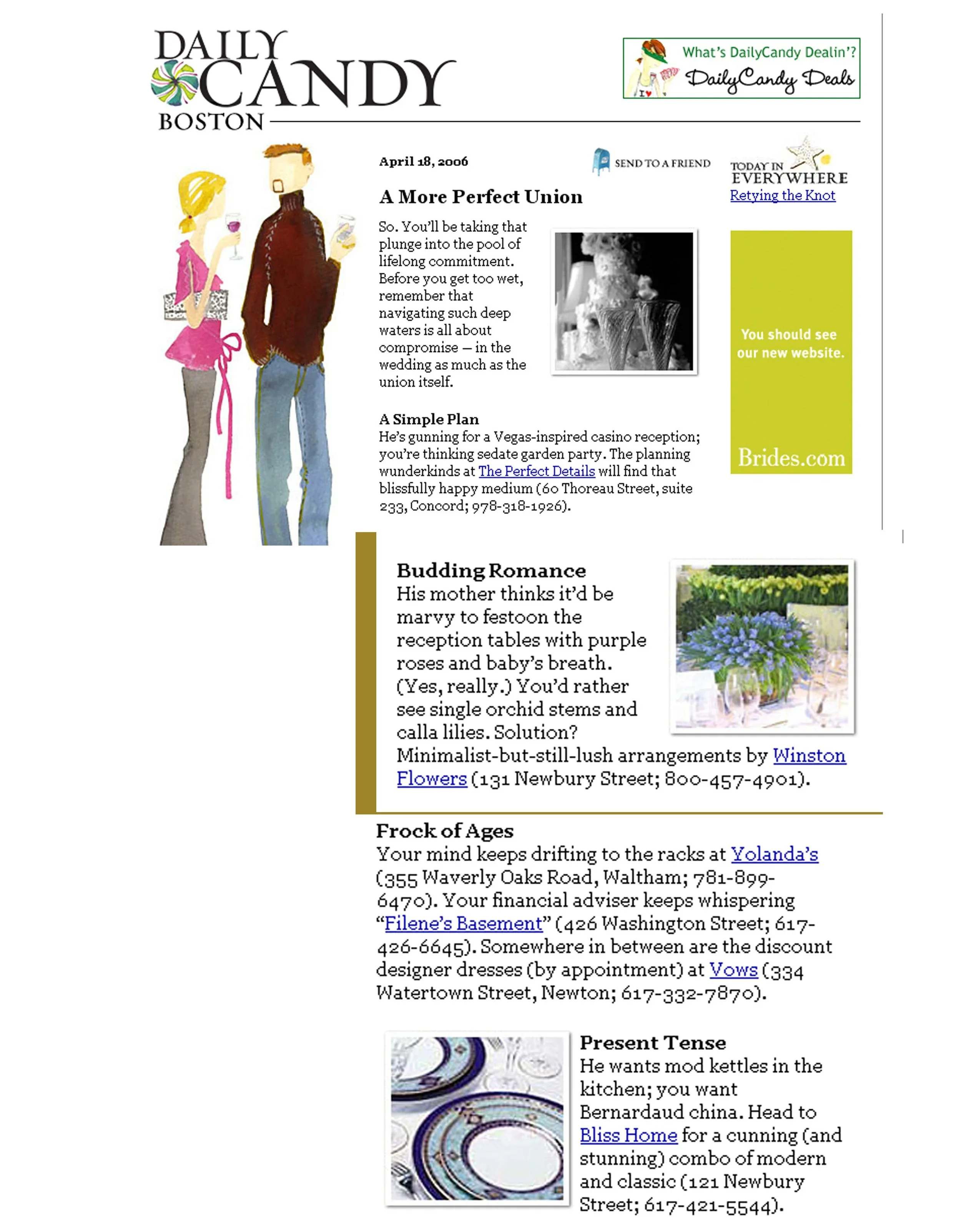 Daily+Candy+Marino.webp