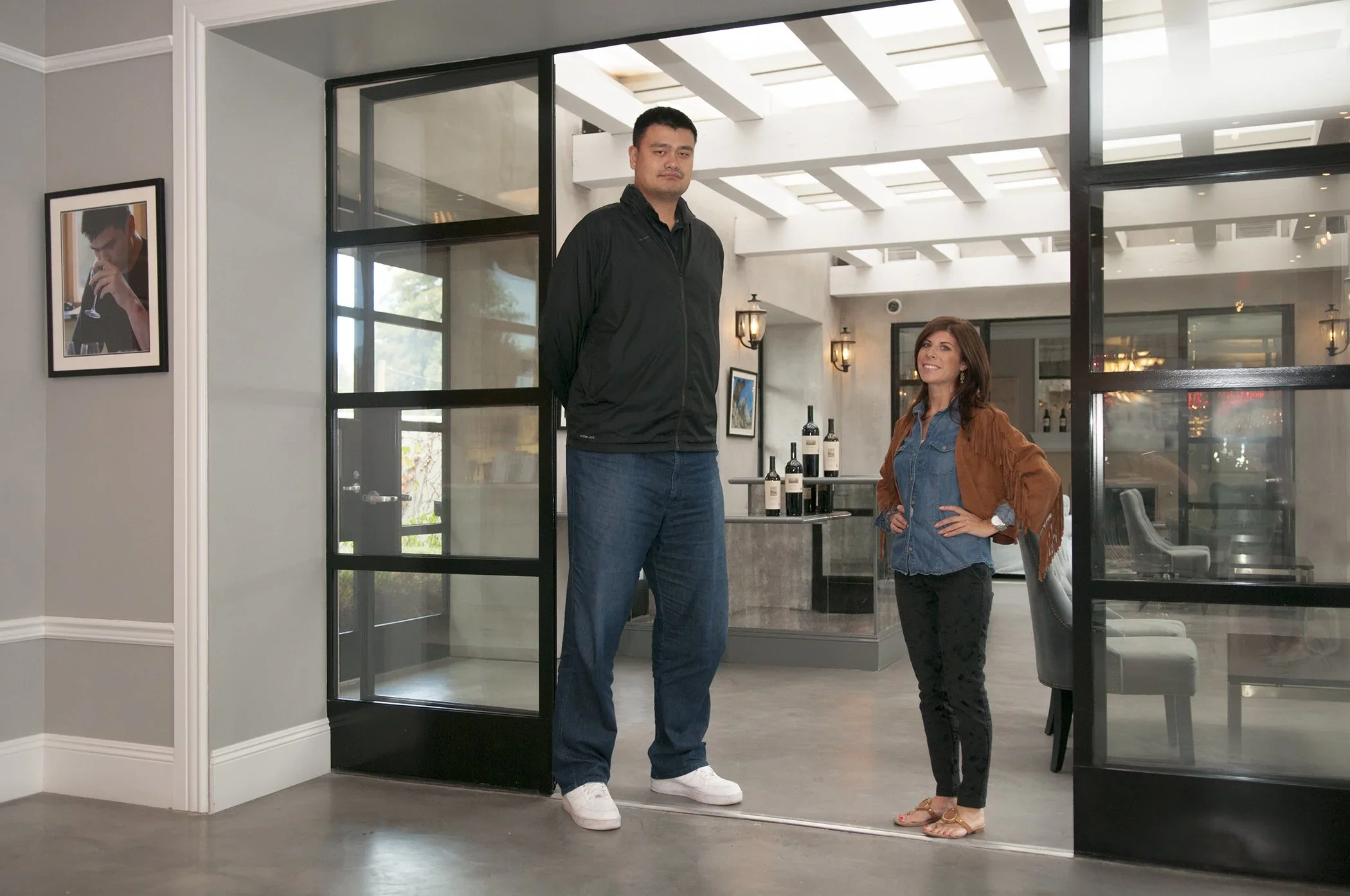 Yao+Ming+and+medm.webp