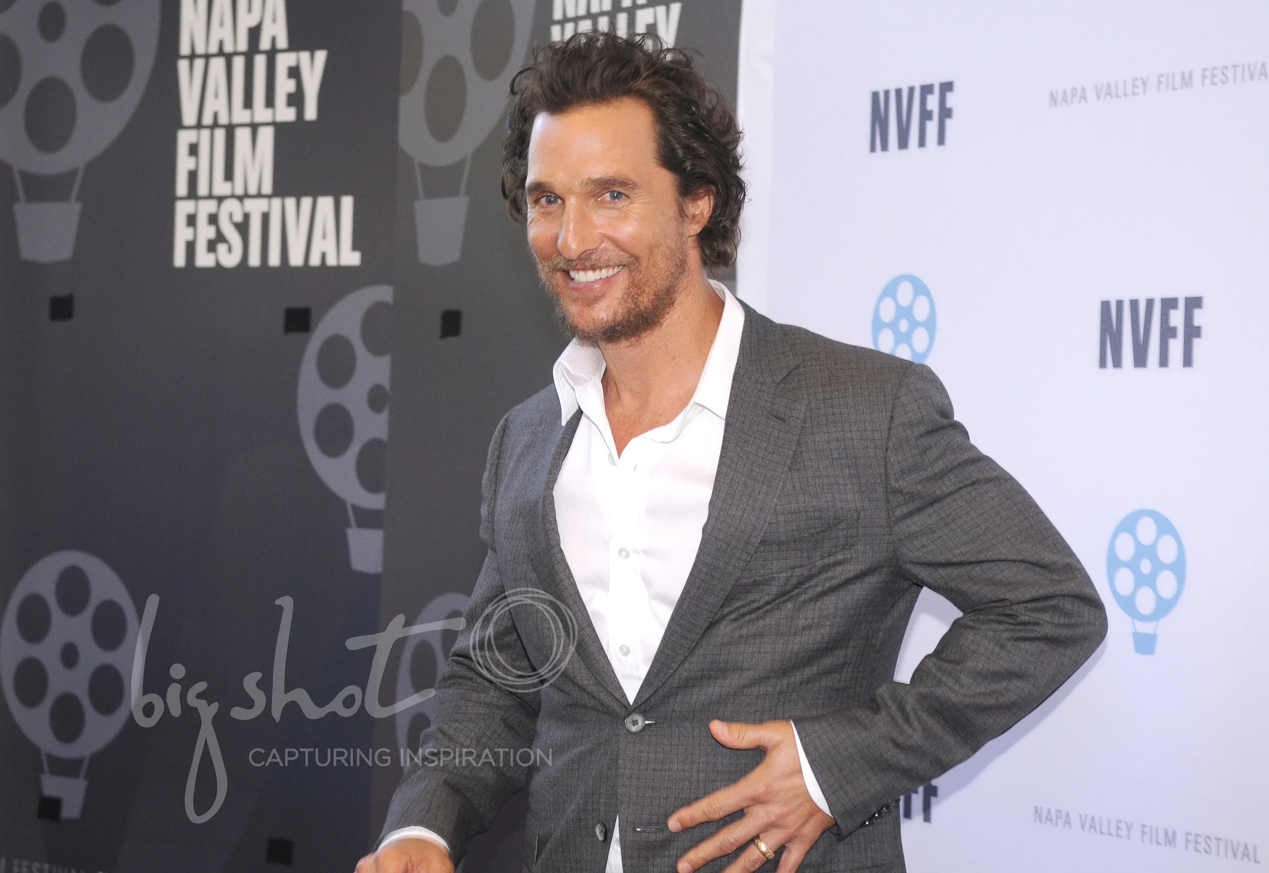 _BIG2567Matthew+Mcconaugheysig.webp