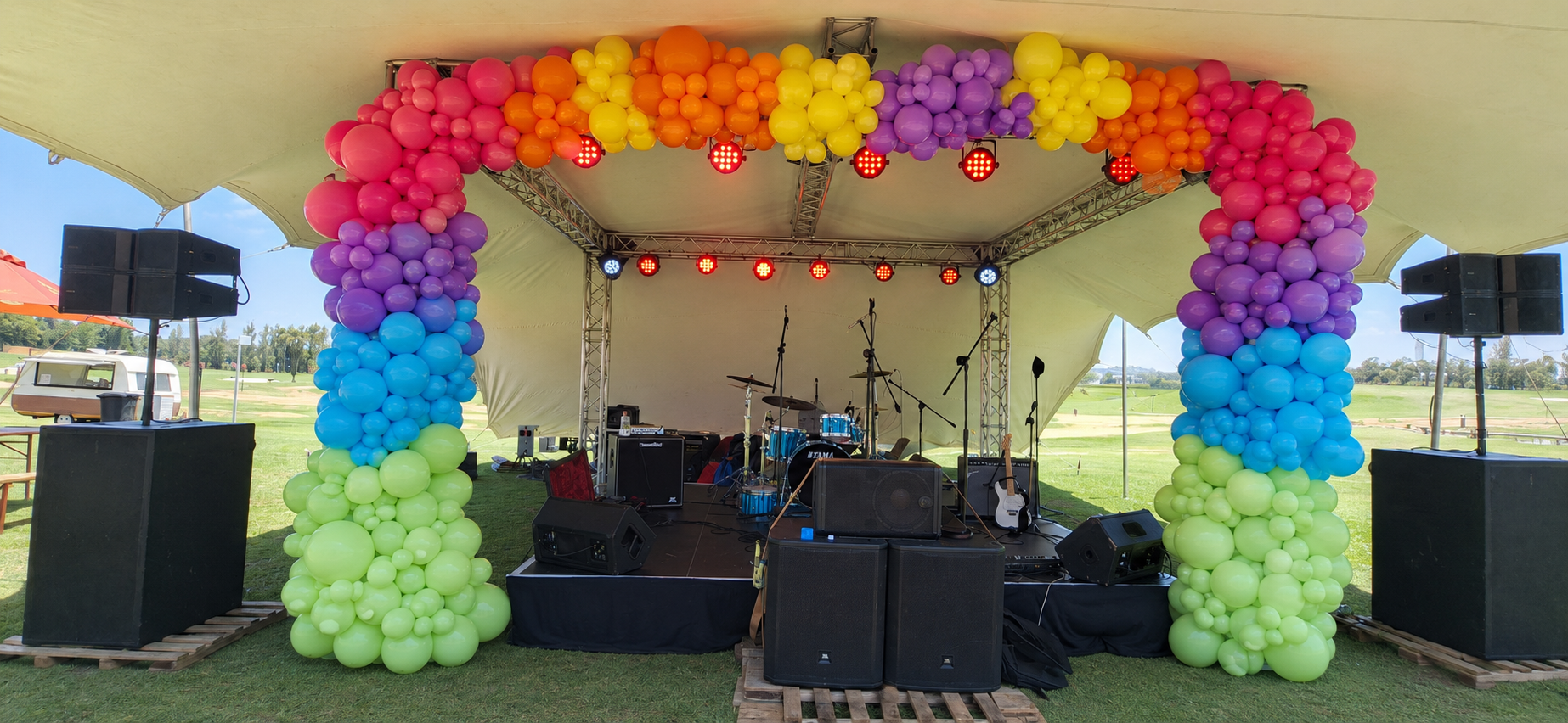 Morefest Setup.png