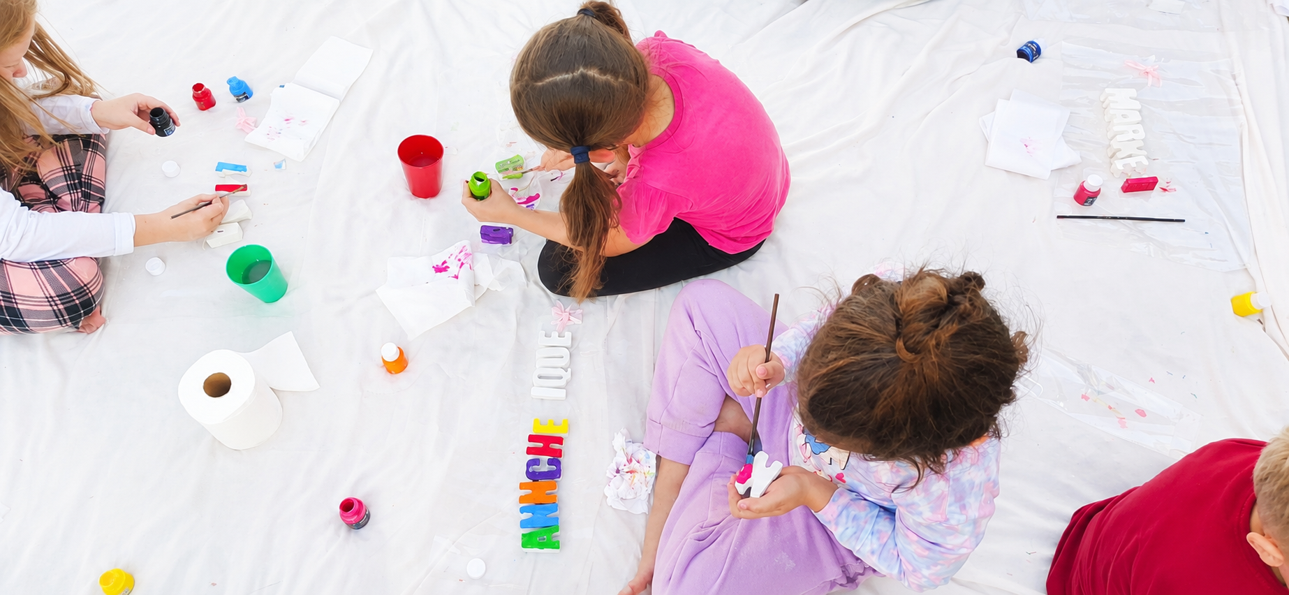 Kids Creative Setup.png