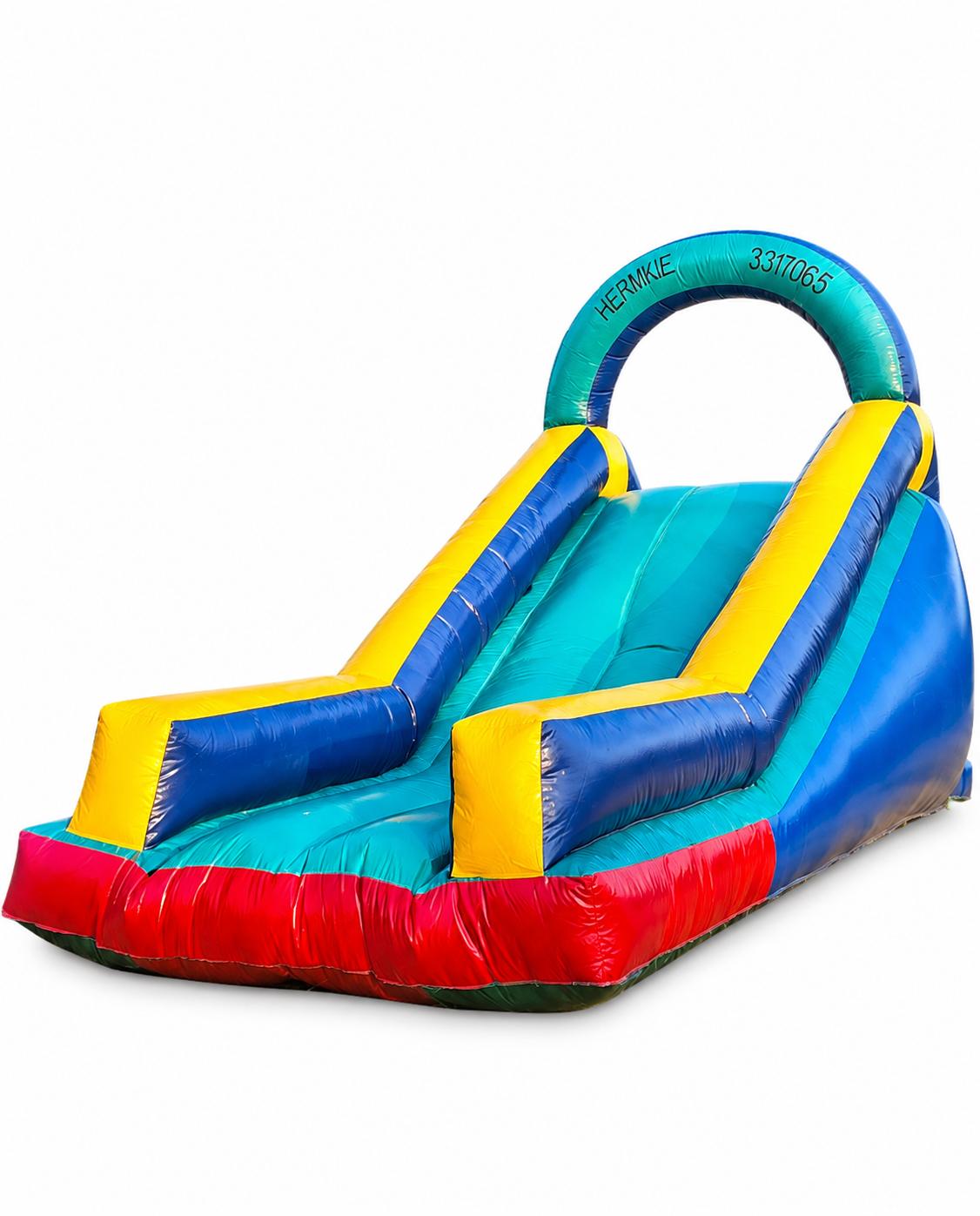 file_0000000091e081f5ba2f9b99a853e35e.png
