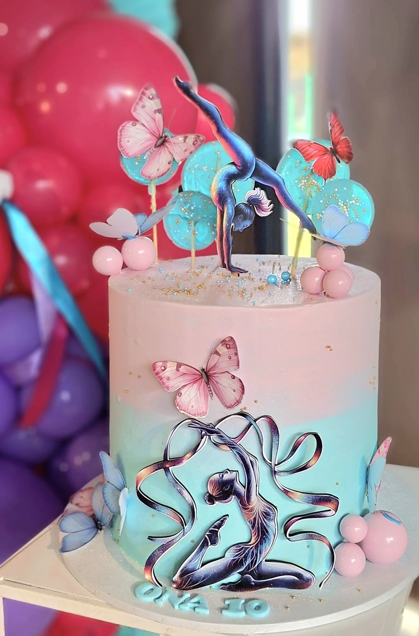 Onas cake.jpg