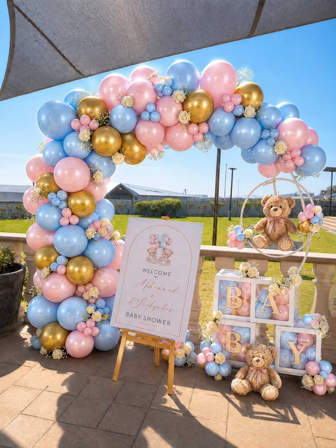 Baby Shower Setup.png