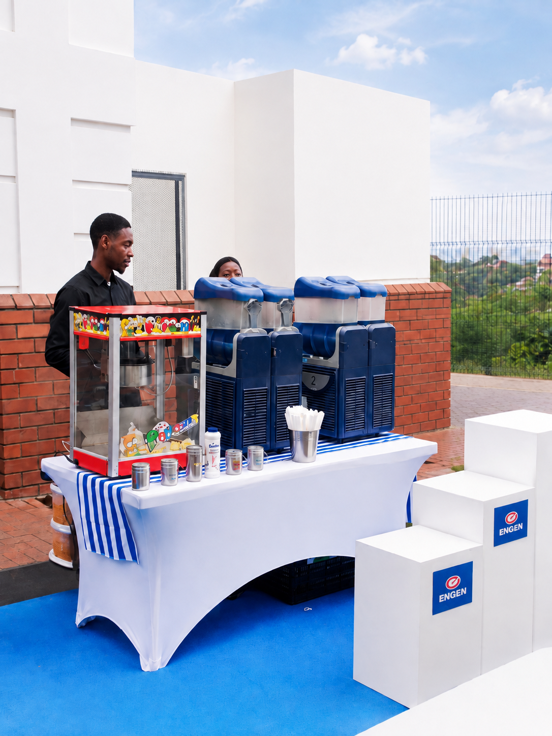 Engen Slushy.png