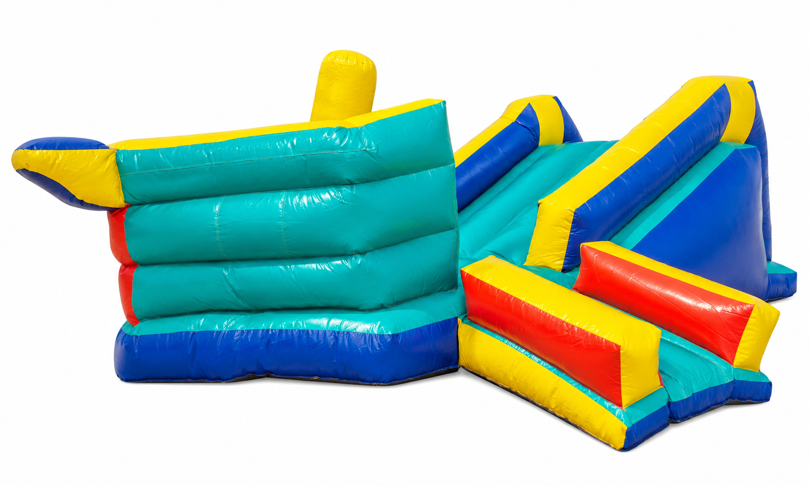 file_000000004da081f4ab691a8900561e00.png