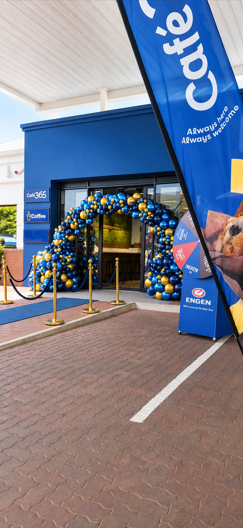 Engen 2.png