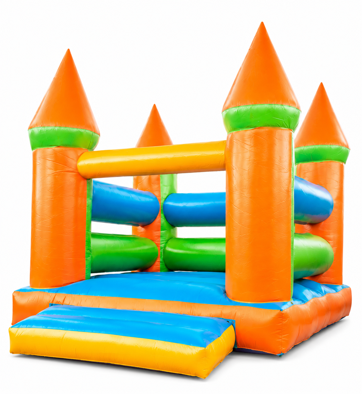 file_000000009c50822f90df26f25ef6243d.png