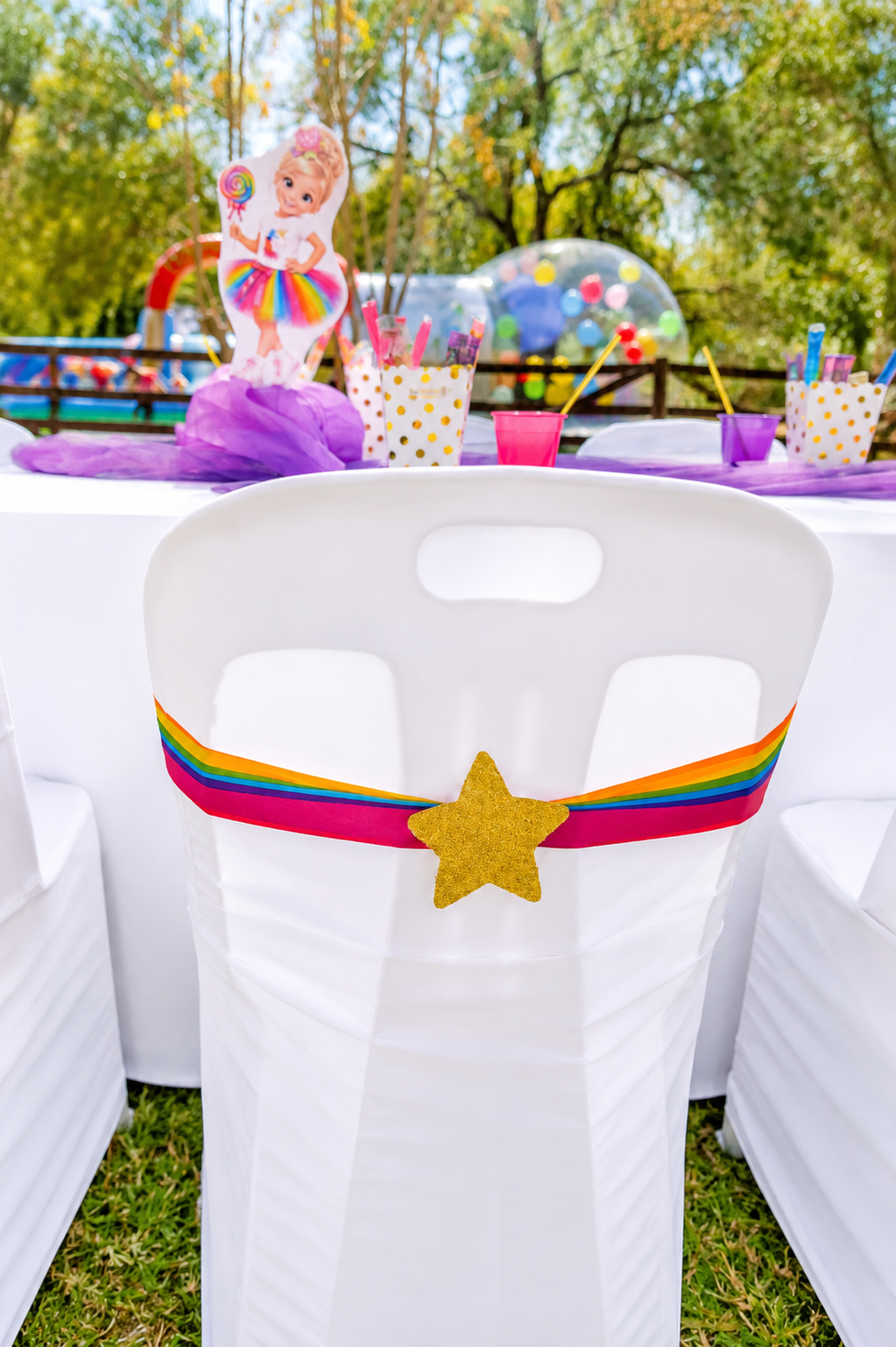 Rainbow Star Chair Decor.png