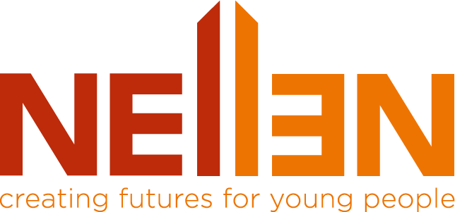 NELLEN | Creating Futures for Young People