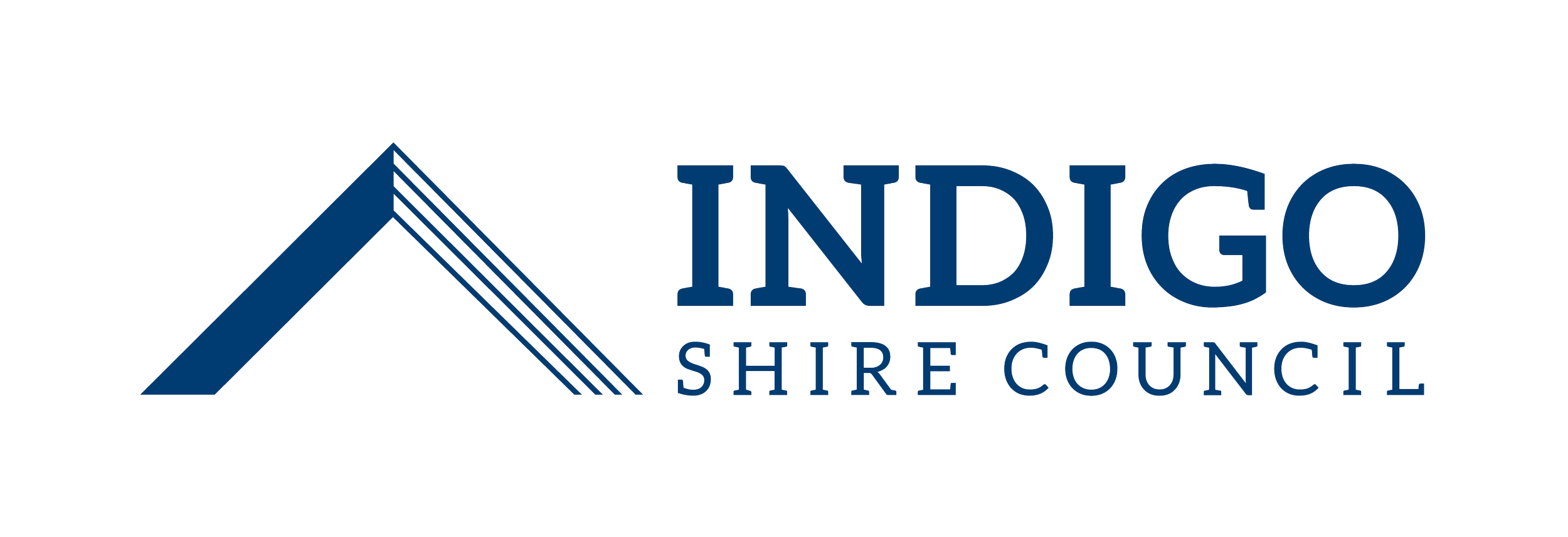 5edb4b2f374704c77894b0c5140b106e_IndigoShire-SecondaryLogo-Horizontal-DarkBlue-RGB (1).png