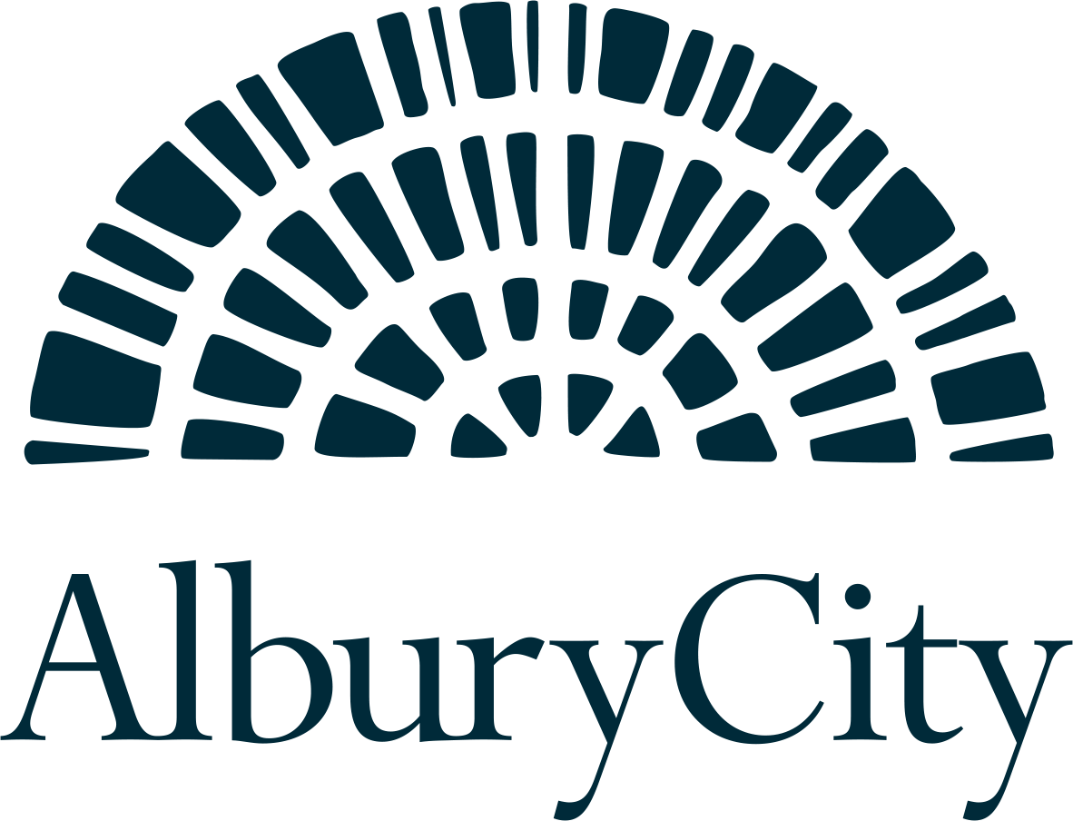 AlburyCity_MasterLogo_RGB.png