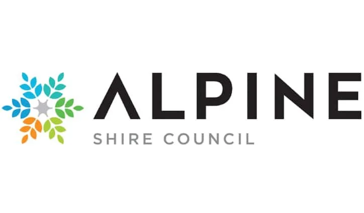 Alpine-1.jpg