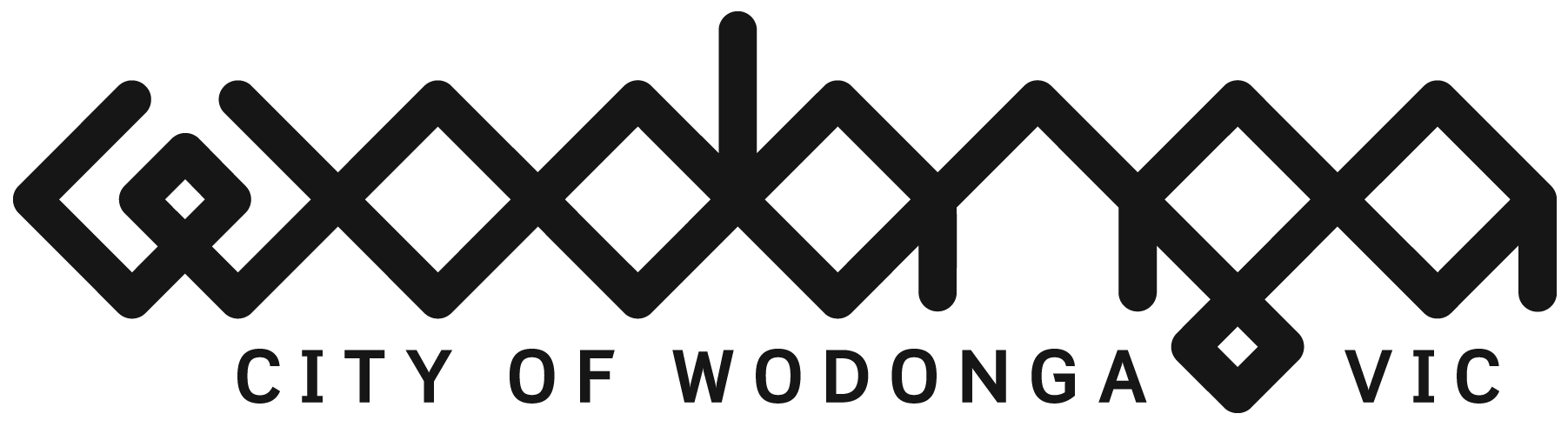 City-of-Wodonga-logo.gif