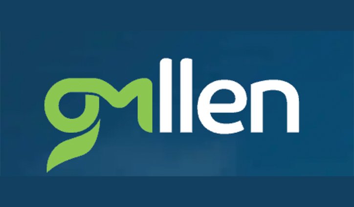 GMLlen.jpg