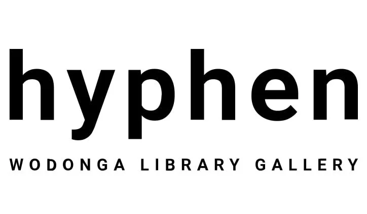 Hyphen-1.jpg