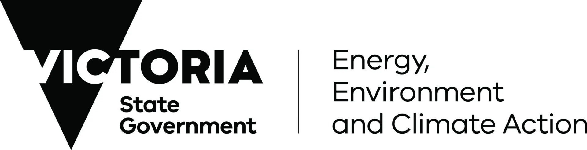 landcare-australia-Victoria-State-Gov-DEECA-1920x492.jpg