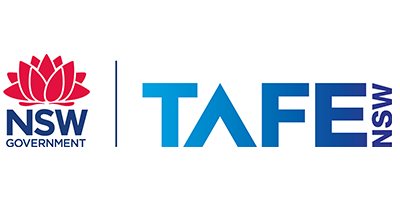 TAFE-NSW-logo-for-web.png